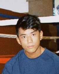 File:1177109.jpg