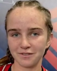 File:1177134l.jpg