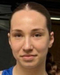 File:1177171.jpg