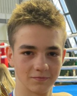 1177178.jpg