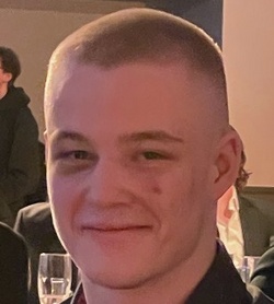 1177178 2026.jpg