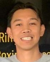 File:1177399.jpg