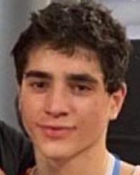 File:1177404.jpg