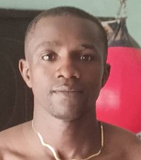 File:1177497.jpeg