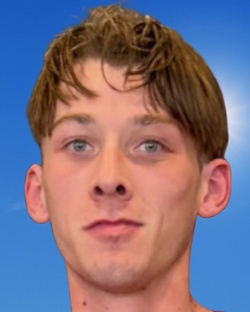 1177588.jpg