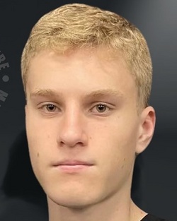 1177686.jpg