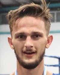 File:1177724.jpg