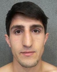 File:1177768.jpeg