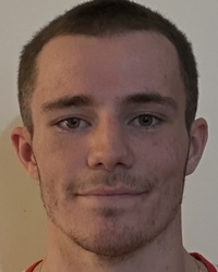 File:1177848.jpg