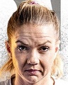 Thumbnail for version as of 18:15, 23 November 2024