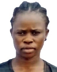 File:1178060.jpg
