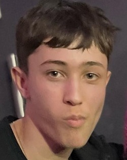 1178232.jpg