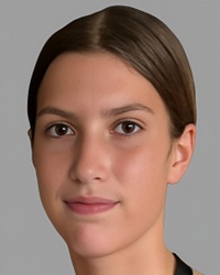 File:1178323b.jpg