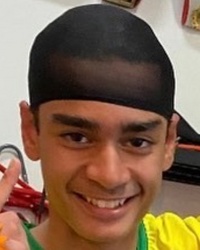 File:1178390.jpg