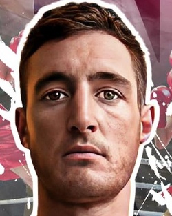 1178452.jpg