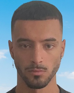 1178473.jpg