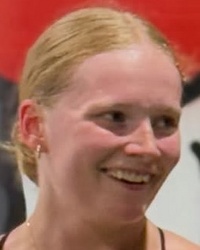 File:1178474.jpg
