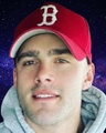 Thumbnail for version as of 23:28, 1 March 2026
