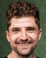 Thumbnail for version as of 20:42, 1 September 2023