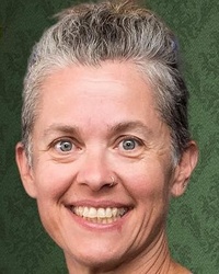 File:1178542.jpg