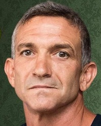 File:1178547.jpg