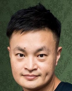 1178548.jpg