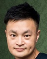 Thumbnail for version as of 19:37, 1 September 2023