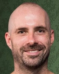 File:1178552.jpg