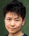 Thumbnail for version as of 19:26, 2 September 2023