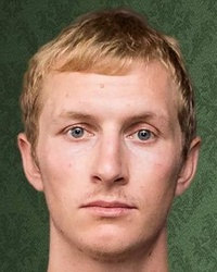 File:1178556.jpg
