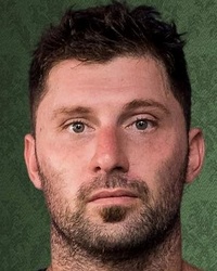 File:1178558.jpg