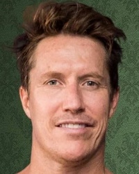 File:1178560.jpg