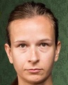 Thumbnail for version as of 18:51, 2 September 2023