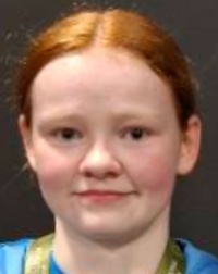 File:1178801.jpg