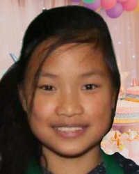 File:1178802.jpg
