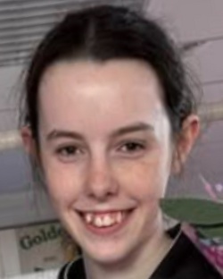 1178803.jpg