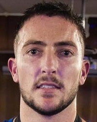 File:1178982.jpg