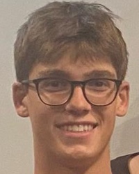File:1179406.jpg