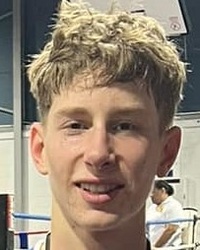 File:1179860.jpg
