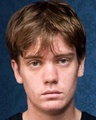 Thumbnail for version as of 17:48, 31 August 2023