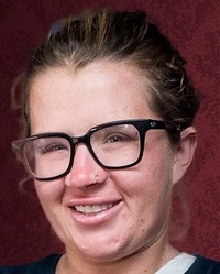 File:1180169.jpg