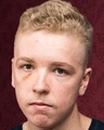 Thumbnail for version as of 22:54, 1 September 2023