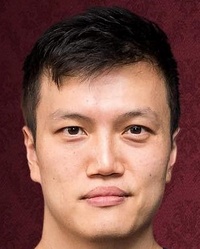 File:1180175.jpg