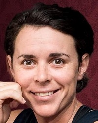 File:1180185.jpg