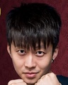 Thumbnail for version as of 16:49, 5 September 2023