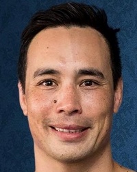 File:1180201.jpg