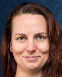 File:1180205.jpg