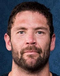 File:1180210.jpg