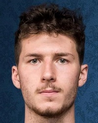 File:1180212.jpg