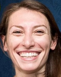 File:1180215.jpg